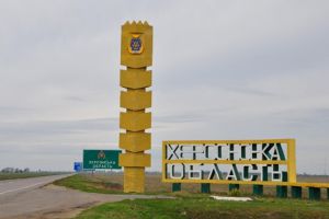 Хірург торгує на ринку, аби не лікувати окупантів
